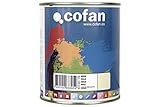 Cofan