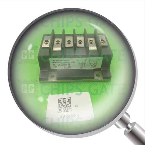QM150DX-H 1Pcs New Lot of QM150DX-H Igbt New Qm150Dxh
