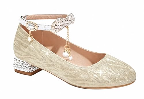 [FQLGJMY] ̎qphXV[Y [WF[ [q[ ANXgbv N[YhgD Ob^[ LL vZX NX^ p[   a ptH[}X RXv wZ p[eB[ NX}X c qp