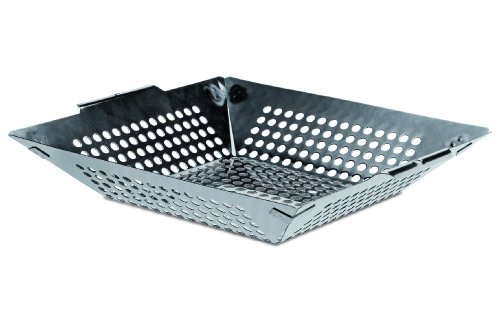 Preisvergleich Produktbild Thüros - Gemüseschale