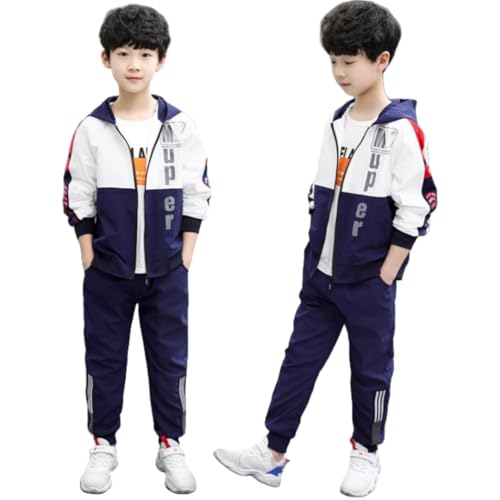 [REENEW] q j̎q W[W ㉺Zbg q  XEFbg p[J[ Opc 2_Zbg ZbgAbv LbYg[jOEFA X|[cEFA ̈ ^ y h tH ʊw JWA 120-170cm