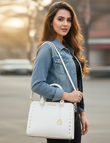 Image of FLYING BERRY women Hand bag