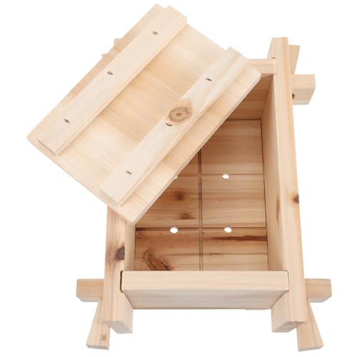 BESTonZON ؐ^ ƗpvX ȒP ؂@\t RpNgyʐ݌v Ɨp^