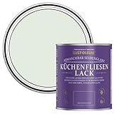 Rust-Oleum