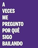 Continta me tienes