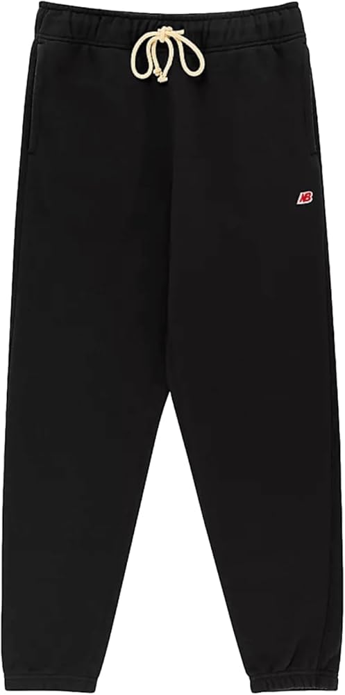 Amazon.com: New Balance Made in USA Core Sweatpants - Premium