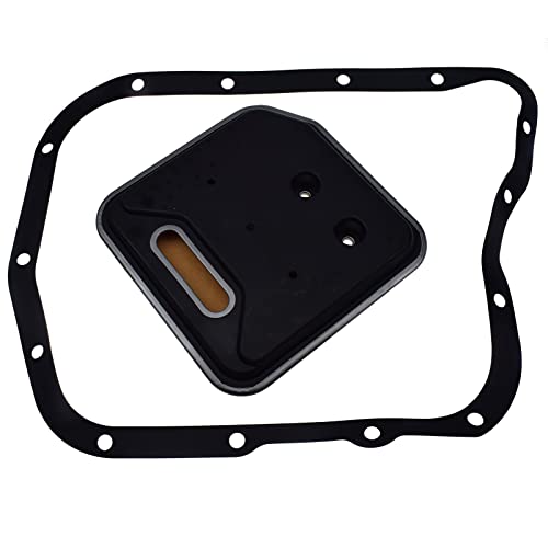 EGang Auto Nuovo Filtro Trasmissione con Kit