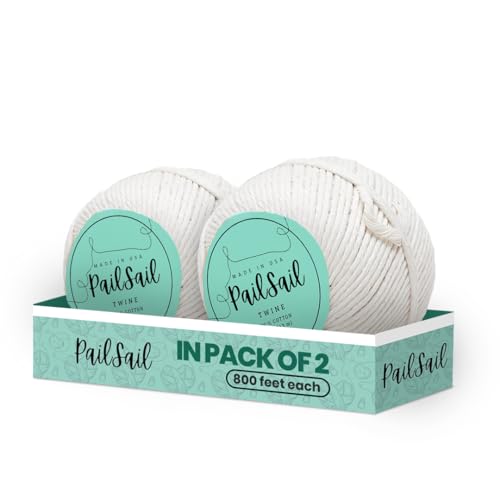 7'X10' (Beige / Tan) Heavy Duty Mesh Tarp Net Sail Sun Shade Awning and Fence Screen Patio and Canopy Cover