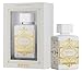 Perfumes Bade'e Al Oud Honor & Glory EDP Unisex 3.4 Fl Oz