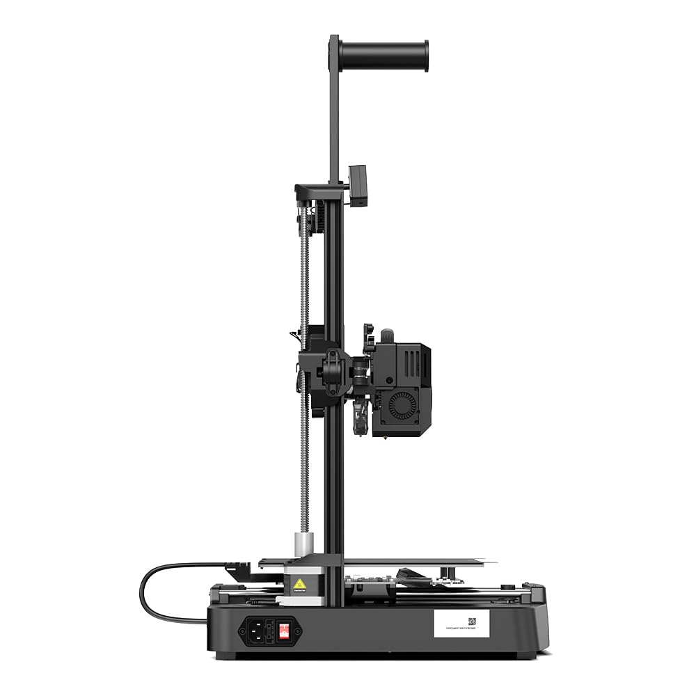 Creality Ender-3 V3 KE 3D Printer : Amazon.ca: Industrial & Scientific