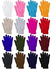 White, Pink, Lake Blue, Yellow, Mixed Color a