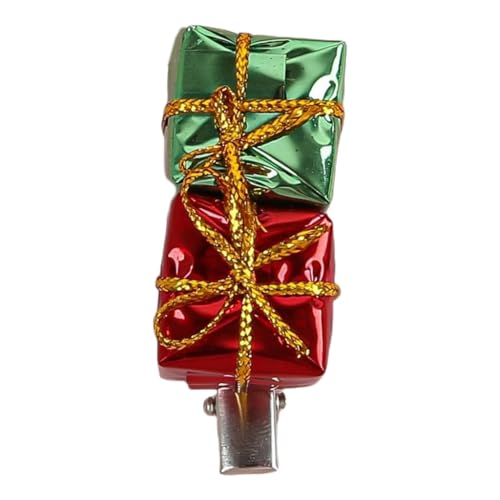 mxeB v[g {bNX TChs wANbv ^bN j zf[ t@bViu f Rt (X^C3)