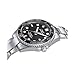 Imagen de Sandoz Reloj Sport 83019-57 Hombre