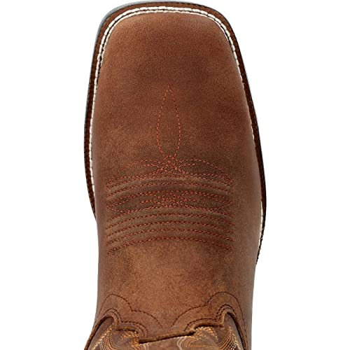 Image of Durango Men's Durango Westward Western Boot