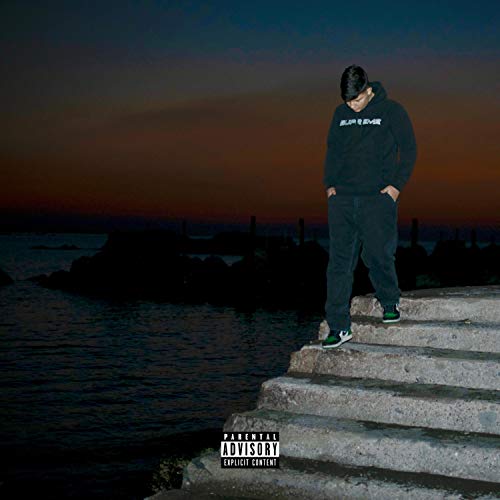 Non ci sto by Deddè on Amazon Music - Amazon.com