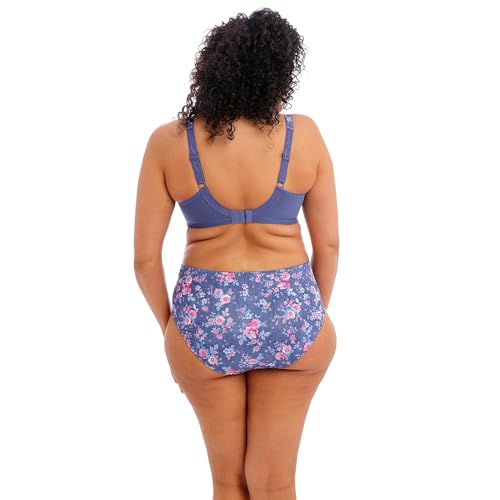 Image of Elomi Women's Morgan Stretch Lace Banded Underwire Bra