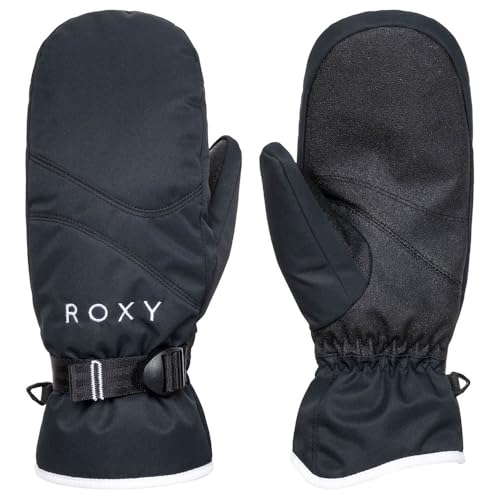[ROXY] fB[X JETTY SOLID MITT RGV243403 KVJ0 Xm[{[hEFA O[u