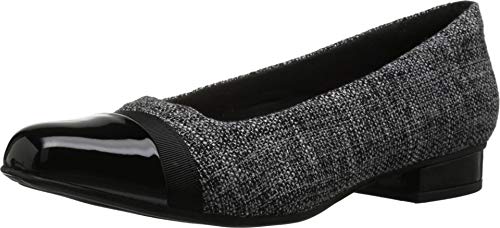 Image of Clarks Women's Juliet Monte Pump