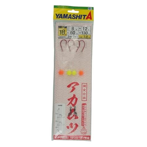 }V^(YAMASHITA) AJcd|2{j 18-5-8 AKM2MPMR