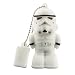 Star Wars Classic Trooper8GB Molded USB Flash Drive ( LYU-08CT.FXv6 )