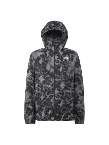 THE NORTH FACE ジャケットノベルティスワローテイルベントフーディ メンズメンズ