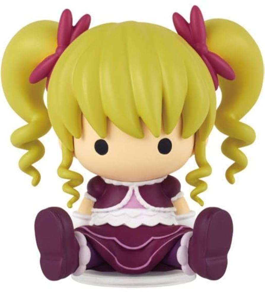 HUNTER × HUNTER ペタドール コンプリート　24種セット 送料無料 リーメント petadoll HUNTER×HUNTER ヨークシン編