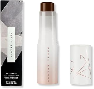 Fenty Beauty by Rihanna Eaze Drop Stick Blur ...