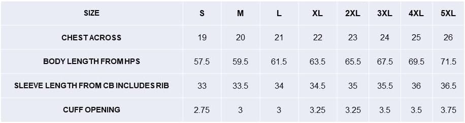 North 15 Mens Onesie Pajamas Union Suit Men Waffle Holiday Red & Green Men's Thermal Underwear Union Suits (S-5XL) - Image 7