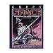 GURPS Space, 3rd Edition