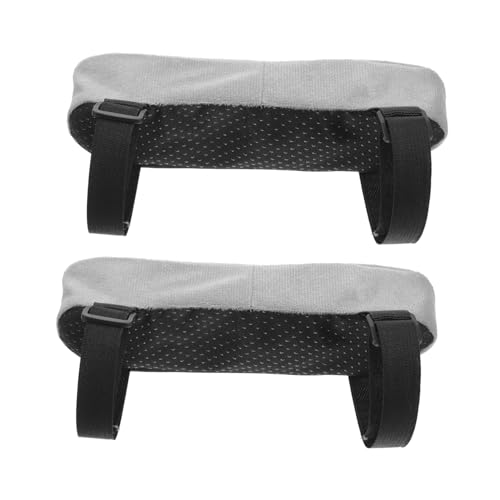 WATIIFUFU 2Ԉ֎qpA[Xgpbh jo[T݌vŃp\R`FAȂǂɂΉ A[NbV \tgfނŉKȍSn