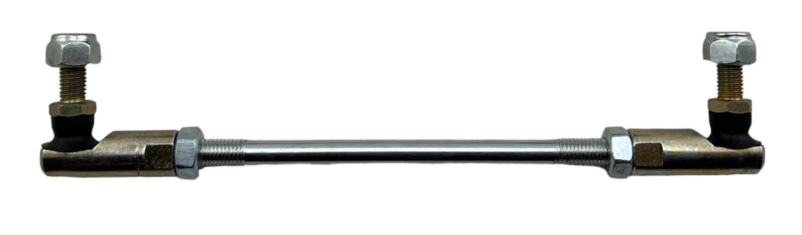 Throttle Linkage Rod – 1989-1991.5 Dodge Cummins 5.9L – D250/D350/W250/W350 (5011955AB)