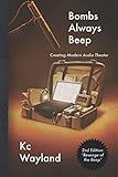  Bombs Always Beep - 2nd Edition - \