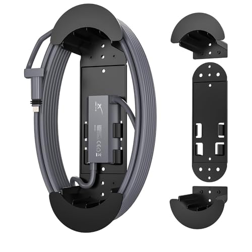 lbg[NP[u tANZT[ Y Ǌ| X^[`F[P[uz_[ ԃA_v^[ ڍ tȒP ƒ ֗ŎpI