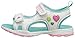 carter's Razzle Sandal (Toddler/Little Kid)