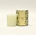 Tyler Candle Company Entitled Votive Candle