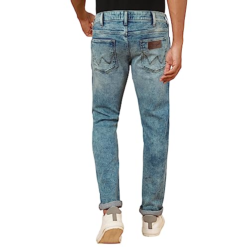 Image of Wrangler Men Jeans