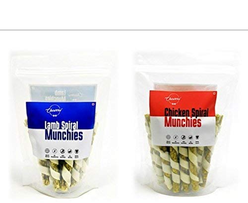 See full amazon price history chart for Chewers Chicken Spiral Twirl Munchies Stick Dog Treat, 250g with Lamb/Mutton Spiral Twirl Munchies Stick Dog Treat, 250g Chewers Chicken Spiral Twirl Munchies Stick Dog Treat, 250g with Lamb/Mutton Spiral Twirl Munchies Stick Dog Treat, 250g (B07CZ2Y9Q3) Amazon Price History, Amazon Price Tracker