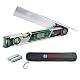 Digitaler Winkelmesser Bosch Home and Garden PAM 220