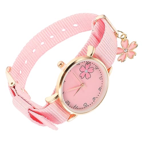 OFFSCH LoXt[EHb` Ԃ̘rv rvMtg ̎q̖ʔ W[EHb` ̘r ̑ w̘r LbYEHb` ʔ̑ ̘r