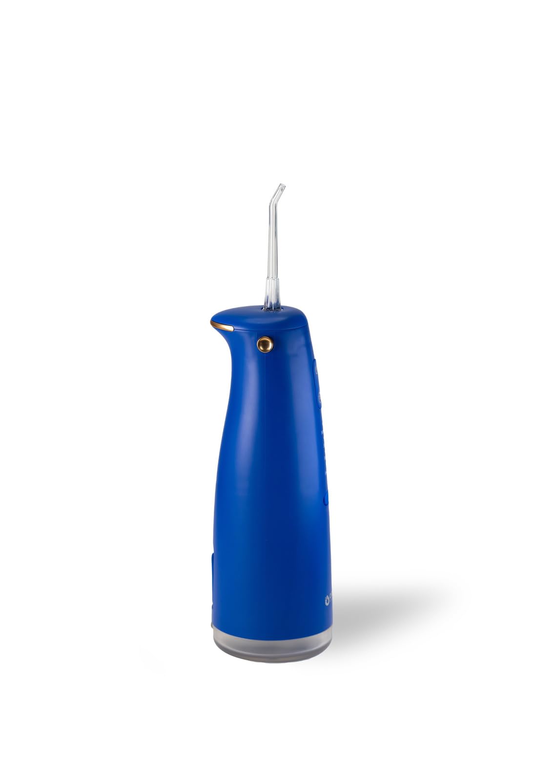 Irrigador Dental Oromed Oro-X DENT Blue - Marca: Oromed - EAN: 5904305746890