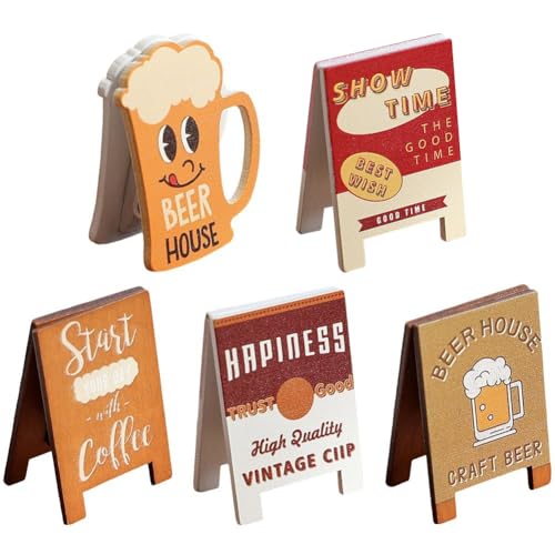 fXNmz_[X^h e[uʐ^fBXvC NbvX^h |XgJ[hfBXvC ItBX fXNI[ig 5Zbg 5X^C