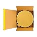 Dura-Gold Premium 6