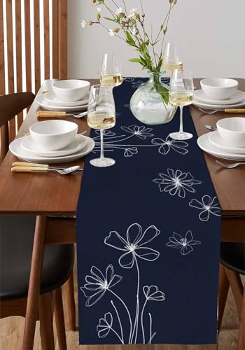 Atuitaisyou e[ui[ e[uNX H  k ƒp ~ l p[eB[ Cxg `  e[uZ^[ a   F Vv 41cm×183cm