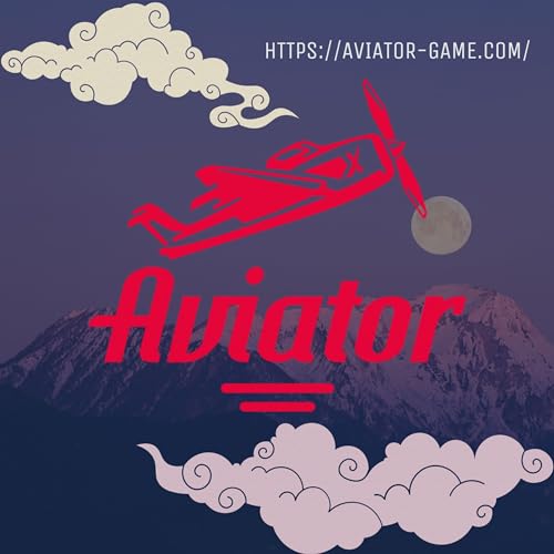 Aviator: Unleashing the Thrill of High-Flying Bets!