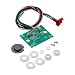 Elkay 98544C Kit - EE Sensor