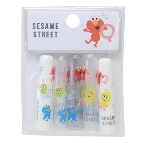 ZT~Xg[g[MLbv]҂Jo[5{Zbg/At@xbg Vw