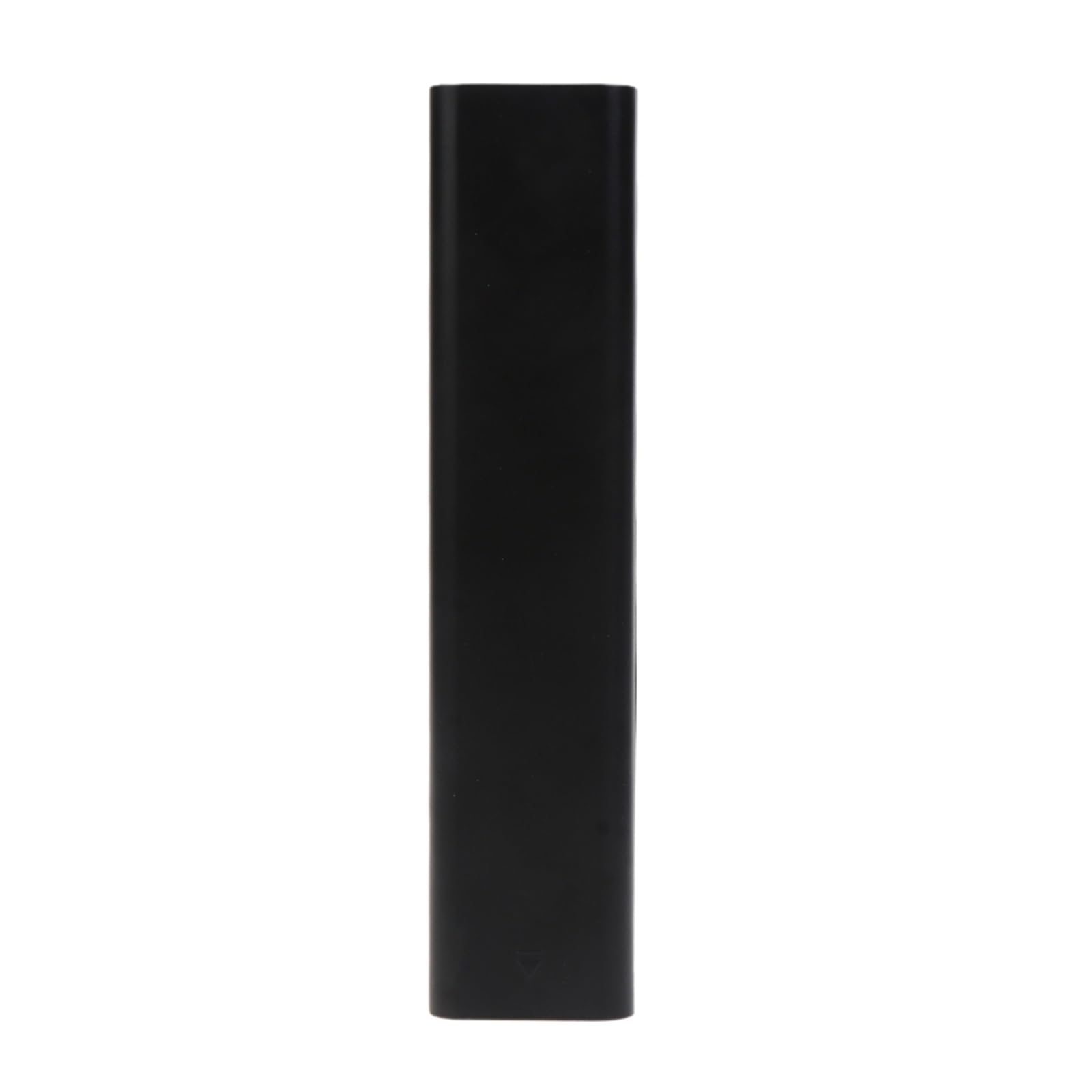 Telecomando vocale 1pc compatibile con Samsung LCD 3D 4K 8K HDTV Telecomando universale Telecomando Smart TV Sostituire