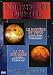 Produktbild Odyssée de l'espace, vol. 1 [FR Import]