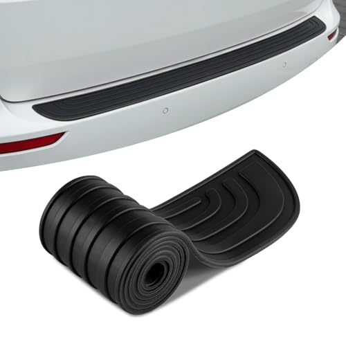 10 アルファード リアバンパー 車用エアロパーツ」の人気商品一覧