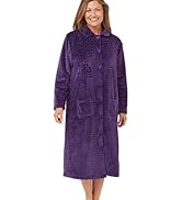 Small manufacture image 27